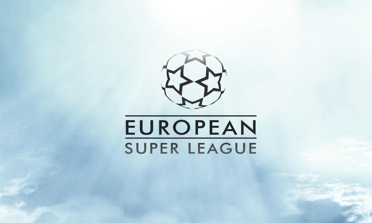 Super Champions League entenda