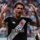 Marlon Gomes pode deixar o Vasco