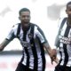 Botafogo e Boavista Carioca 2024 onde assistir escalações