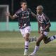 Fluminense 3 Nova Iguaçu 0 melhores momentos