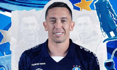 Agustín-Marchesín-no-Grêmio