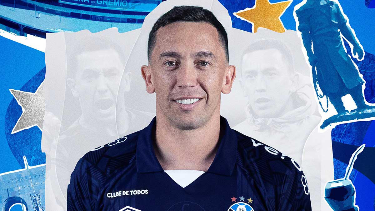 Agustín-Marchesín-no-Grêmio