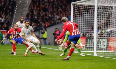 Atlético-de-Madrid-vence-Real-Madrid-por-4-a-2-Copa-do-Rei-2024