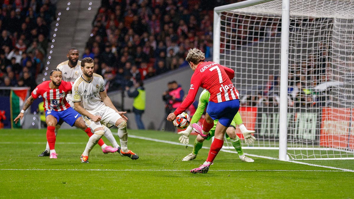 Atlético-de-Madrid-vence-Real-Madrid-por-4-a-2-Copa-do-Rei-2024