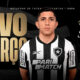 Botafogo-contrata-atacante-Jefferson-Savarino