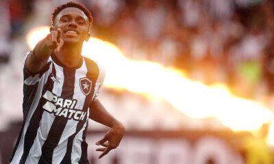 Botafogo-x-Portuguesa-Carioca-2024-onde-assistir-escalações
