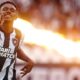 Botafogo-x-Portuguesa-Carioca-2024-onde-assistir-escalações