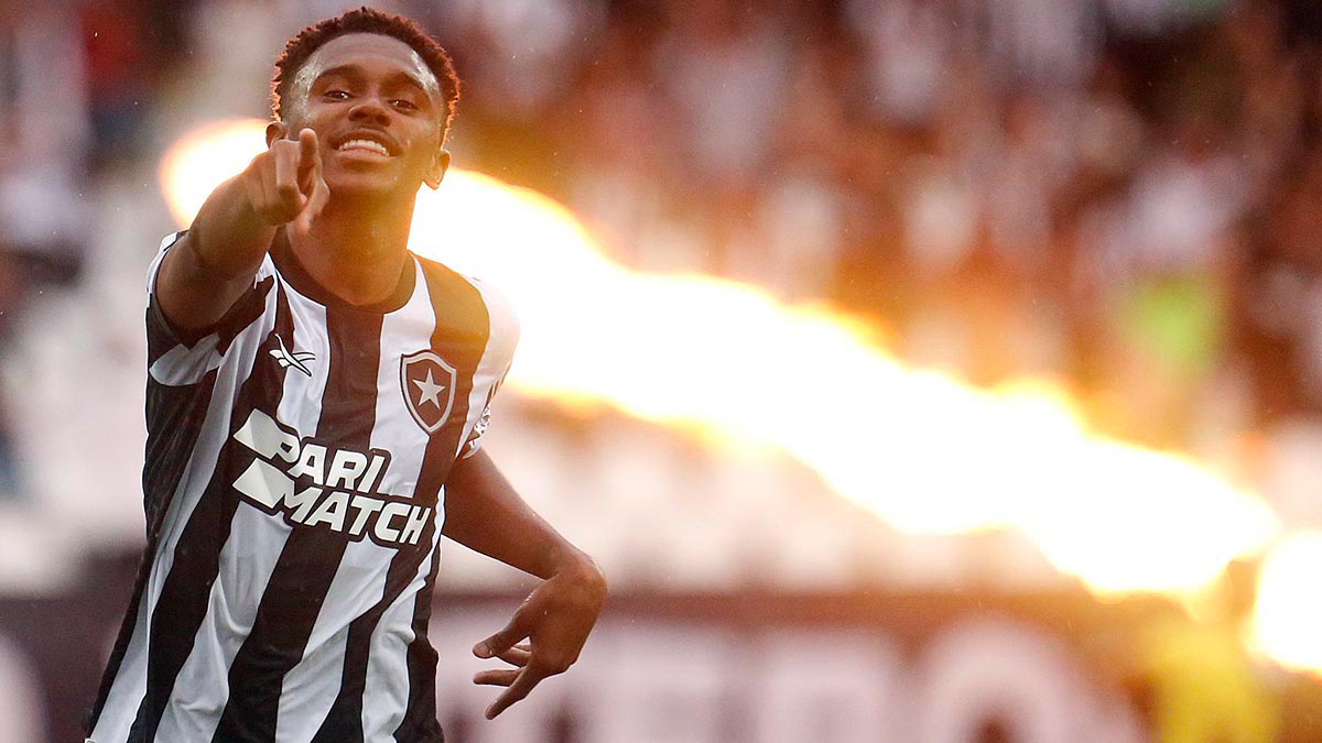 Botafogo-x-Portuguesa-Carioca-2024-onde-assistir-escalações