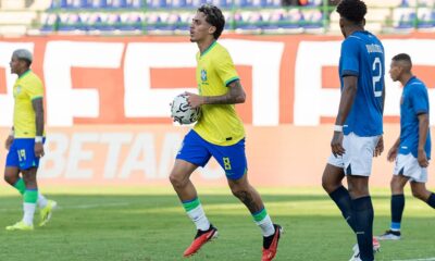 Brasil-vence-Equador-por-2-a-1-Pré-Olímpico