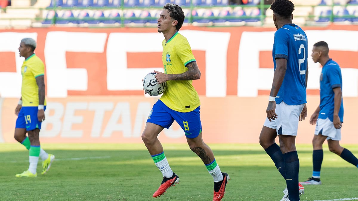 Brasil-vence-Equador-por-2-a-1-Pré-Olímpico