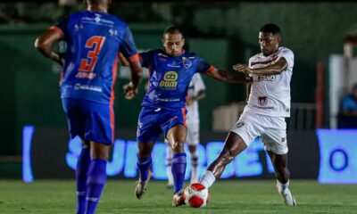 Com-gol-de-Lelê,-Fluminense-vence-por-1-a-0-Audax-pelo-Cariocão-melhores-momentos