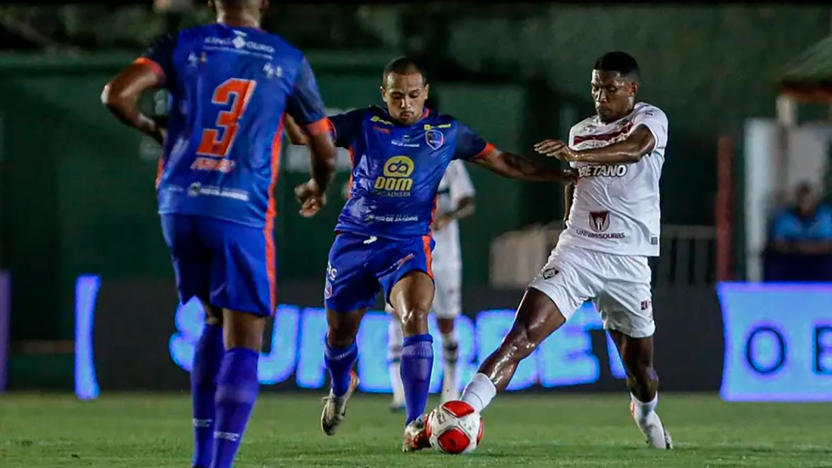 Com-gol-de-Lelê,-Fluminense-vence-por-1-a-0-Audax-pelo-Cariocão-melhores-momentos