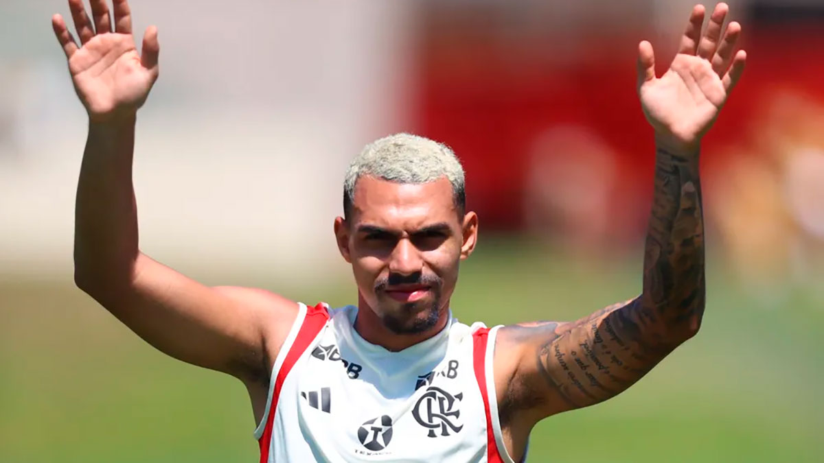 Corinthians-desiste-de-Matheuzinho-do-Flamengo