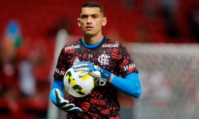 Flamengo-vende-Santos-para-o-Fortaleza