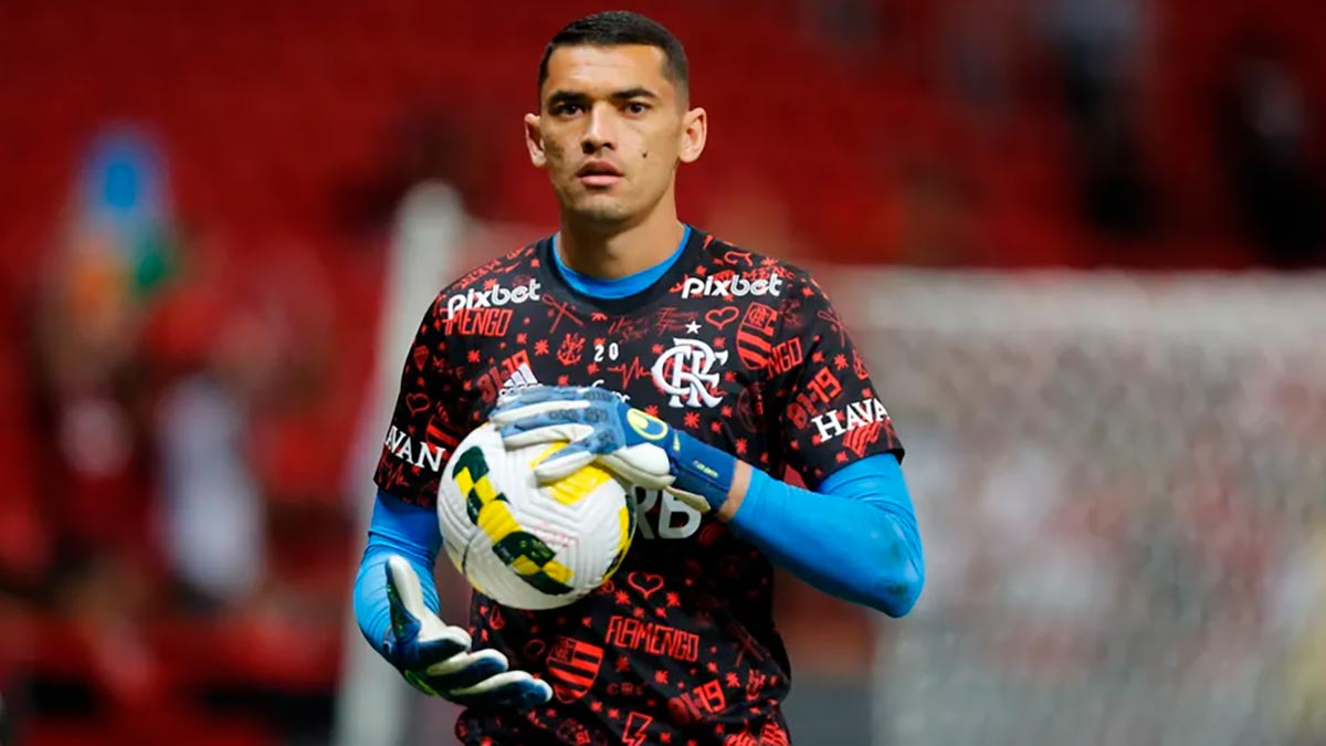 Flamengo-vende-Santos-para-o-Fortaleza