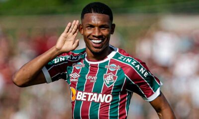 Fluminense-2-x-1-Portuguesa-RJ-Campeonato-Carioca-2024-melhores-momentos-ficha-técnica