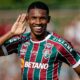 Fluminense-2-x-1-Portuguesa-RJ-Campeonato-Carioca-2024-melhores-momentos-ficha-técnica