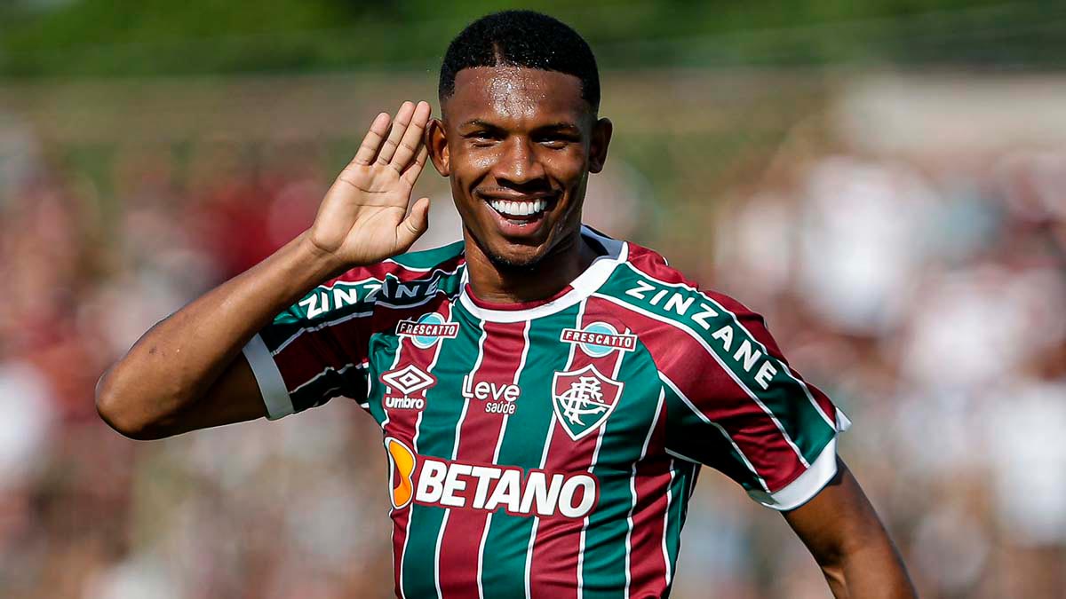 Fluminense-2-x-1-Portuguesa-RJ-Campeonato-Carioca-2024-melhores-momentos-ficha-técnica