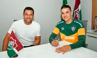 Fluminense-contra-o-goleiro-Felipe-Alves