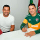 Fluminense-contra-o-goleiro-Felipe-Alves