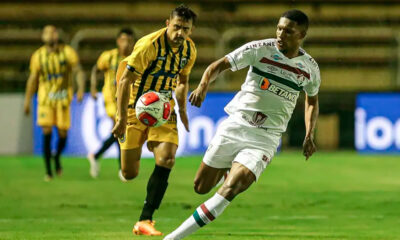 Fluminense-e-Volta-Redonda-empatam-em-1-a-1-pelo-Carioca-2024