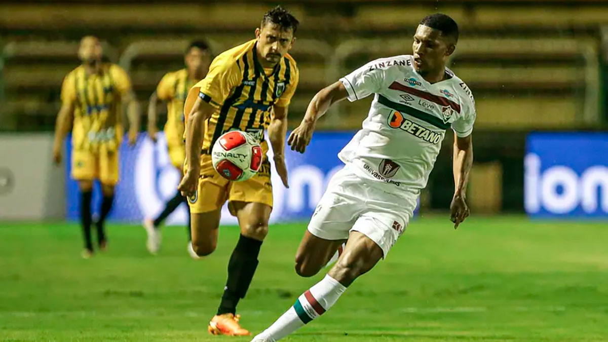 Fluminense-e-Volta-Redonda-empatam-em-1-a-1-pelo-Carioca-2024