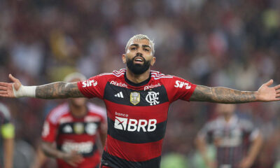 Grêmio-quer-Gabigol-do-Flamengo