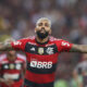 Grêmio-quer-Gabigol-do-Flamengo