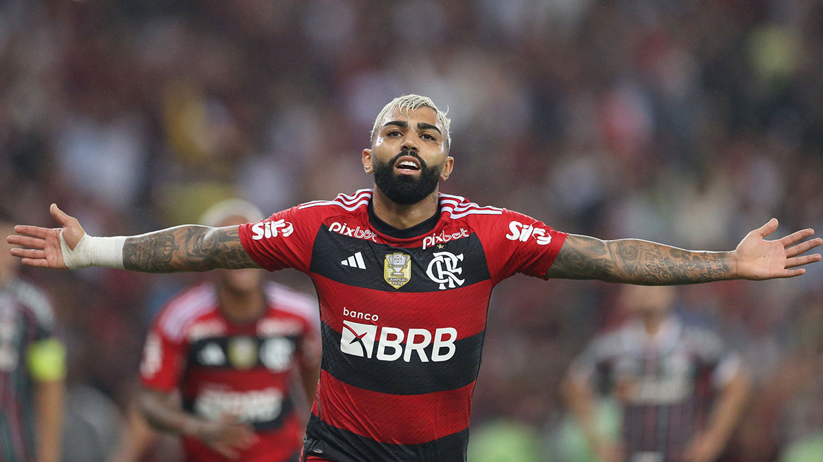 Grêmio-quer-Gabigol-do-Flamengo