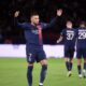 Mbappé abre o jogo sobre futuro no PSG e transferência para o Real Madrid