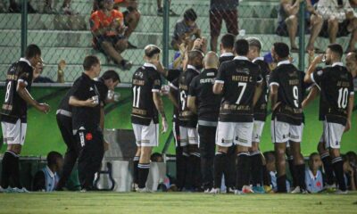 Melhores-momentos-Vasco-3-x-3-Sampaio-e-1-x-0-Deportivo