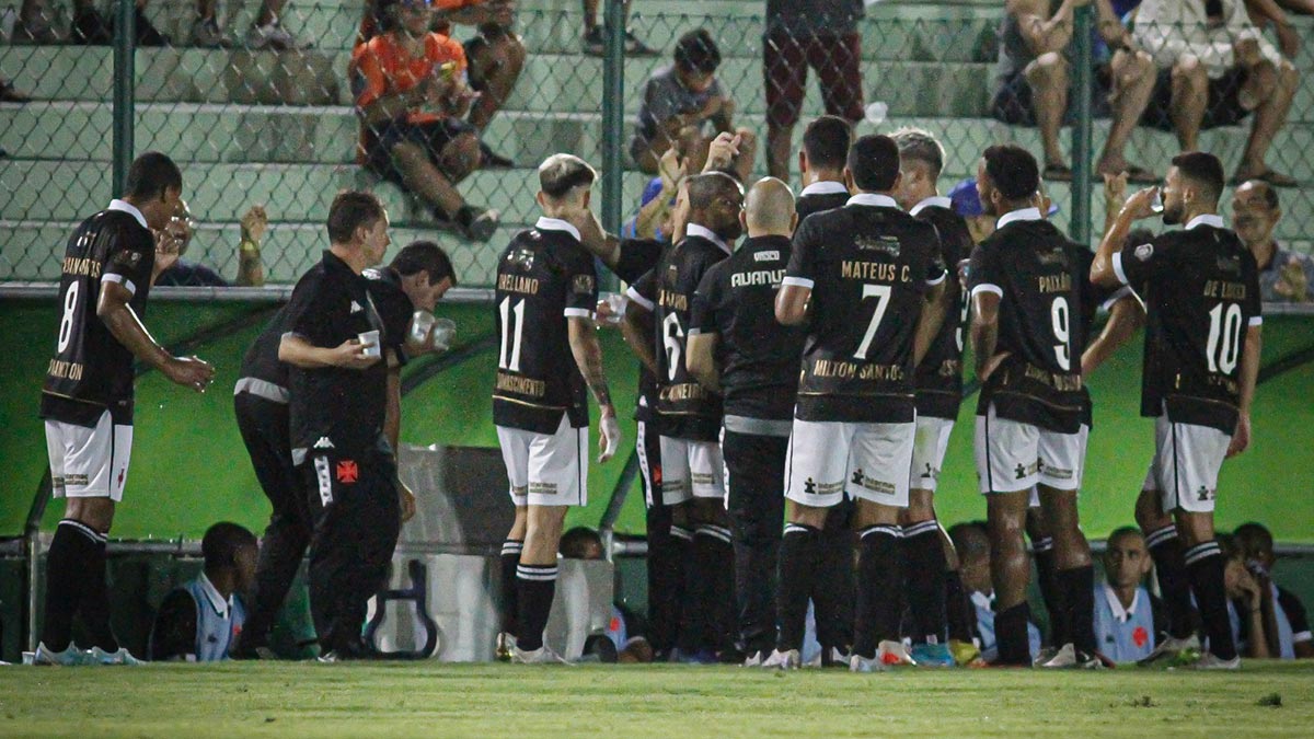 Melhores-momentos-Vasco-3-x-3-Sampaio-e-1-x-0-Deportivo