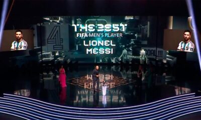 Messi-vence-Fifa-The-Best-2024