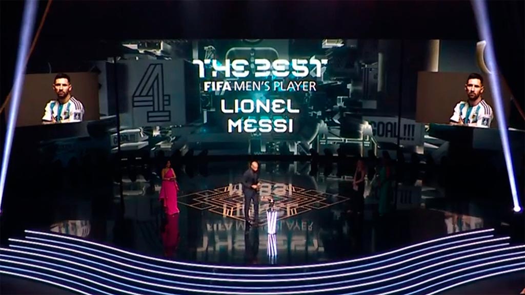 Messi-vence-Fifa-The-Best-2024