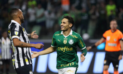 Palmeiras-2-Santos-1-Campeonato-Paulista-2024-melhores-momentos