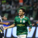 Palmeiras-2-Santos-1-Campeonato-Paulista-2024-melhores-momentos