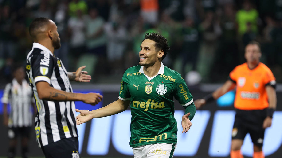 Palmeiras-2-Santos-1-Campeonato-Paulista-2024-melhores-momentos