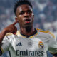 Vinicius-Junior-está-saindo-do-Real-Madrid-para-o-Manchester-United