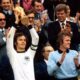 beckenbauer morreu aos 78 anos