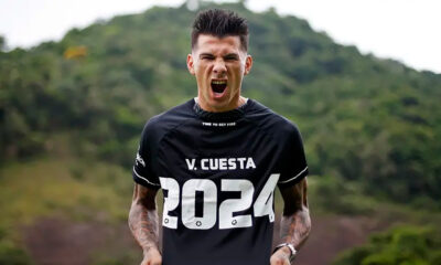 victor-cuesta-fora-do-botafogo-em-2024