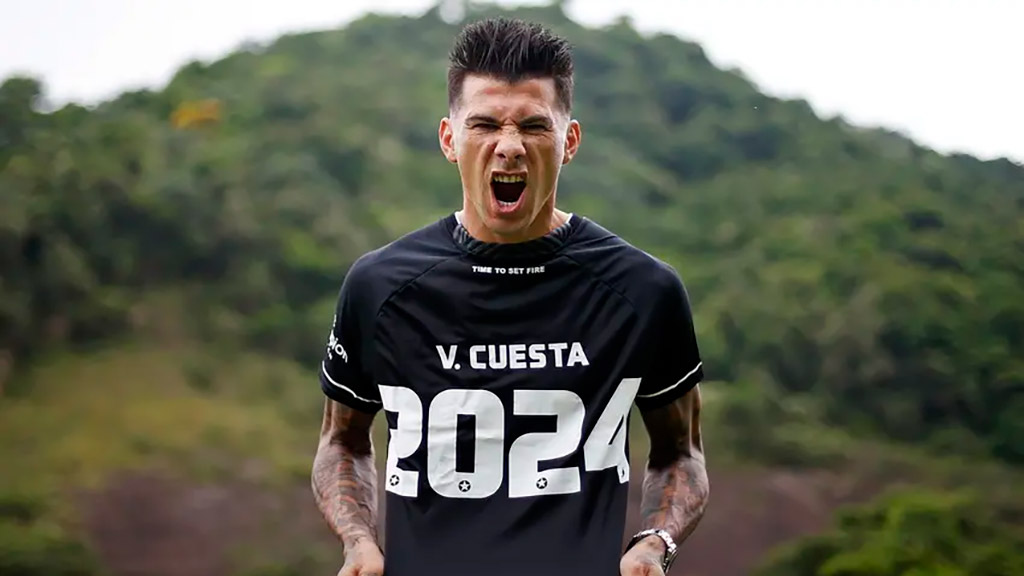 victor-cuesta-fora-do-botafogo-em-2024