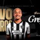 Botafogo-anuncia-contratação-do-volante-Gregore,-ex-Inter-Miami-e-Bahia