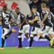Corinthians 0 Ponte Preta 1 Paulista 2024 melhores momentos (1)
