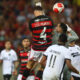 Flamengo-1-Botafogo-0-Carioca-2024-melhores-momentos