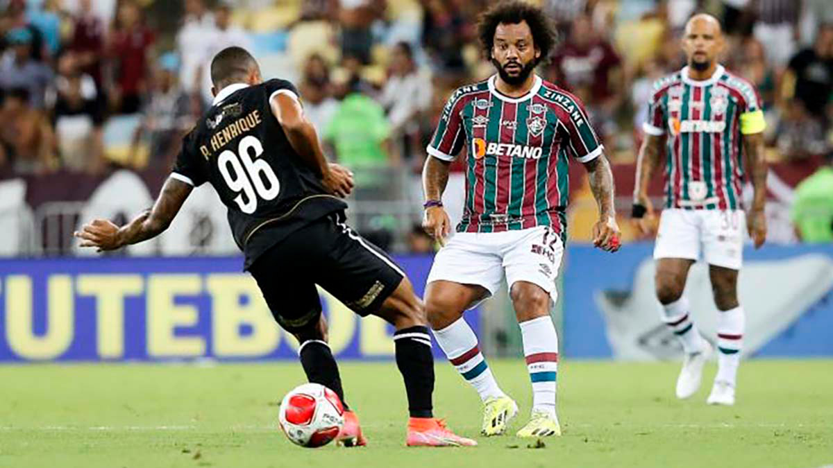 Fluminense-0-Vasco-0-Carioca-2024-melhores-momentos