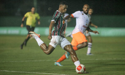 Fluminense-x-Bangu-5ª-rodada-do-Carioca-2024-onde-assistir-escalações