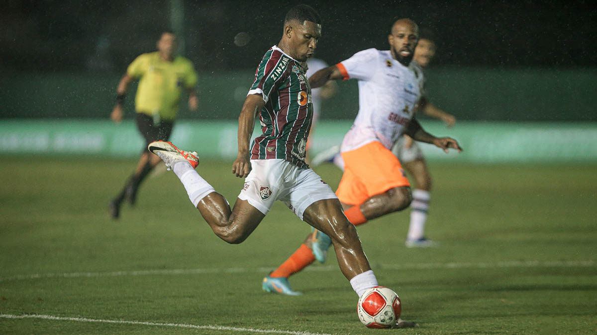 Fluminense-x-Bangu-5ª-rodada-do-Carioca-2024-onde-assistir-escalações