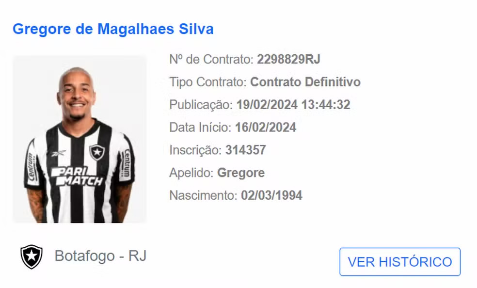 Gregore-do-Botafogo-inscrito-no-BID