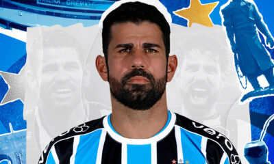 Grêmio-contrata-Diego-Costa