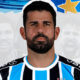 Grêmio-contrata-Diego-Costa